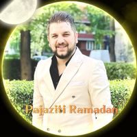 pajaziti.ramadan