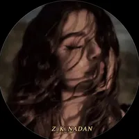 original sound - ilyaskhanh3