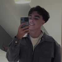 tim_c31