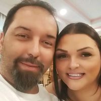 el_rey_te_llama.2