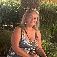 faraoanca70