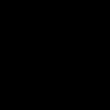 martaromaniello_