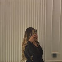 dalalenna