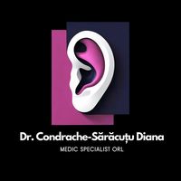 dr.dianacondrache