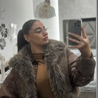 rosa.ciccarelli20