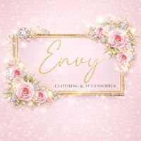 envyclothingleeds