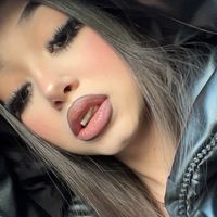 lorena15_l