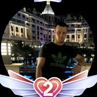 TikTok Account Photo