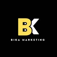 bika_marketting1