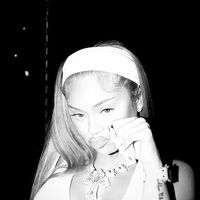 TikTok Account - https://p16-pu-no.tiktokcdn-eu.com/tos-no1a-avt-0068c001-no/e79dcd860c953dd2d86e40176cb8423f~tplv-tiktokx-cropcenter:200:200.jpeg