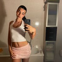 alicepagani_