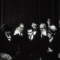 TikTok Account - https://p16-pu-no.tiktokcdn-eu.com/tos-no1a-avt-0068c001-no/e79ea22c5db148f81cbce3982b232106~tplv-tiktokx-cropcenter:200:200.jpeg