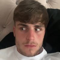 TikTok Account Photo