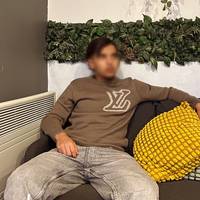 mehdi.ob34
