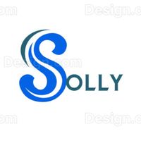 sollylamine0