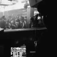 original sound - rindeezy