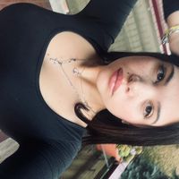 eegoismo