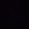 spam_acc2571