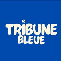 latribunebleuee
