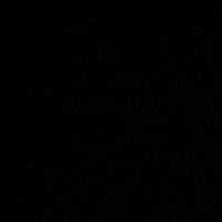 ines_1085