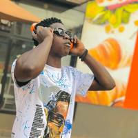 slowmajor1