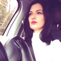 alessia906_