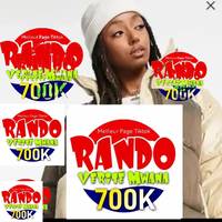 rando.verite.mwana.3
