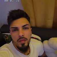 mirelnmd