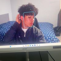 shapei_aryaz