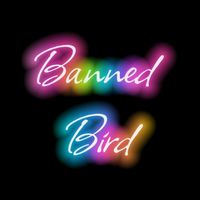 banned.bird