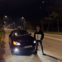 robyyy_007
