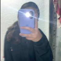 no.sbes.qn.soy_5