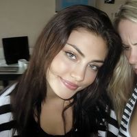 tonkinsxwife
