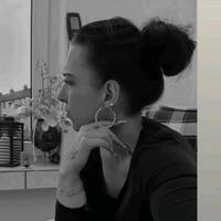 justasmalltown__girl