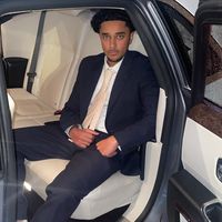 umaar786__