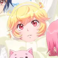 akoyageros