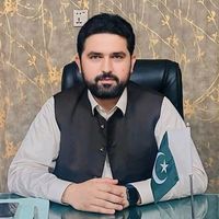 pakistani_drama618