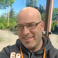 nicopahl421