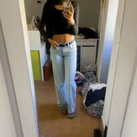tiiaraa_3
