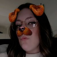 jennifermollison6