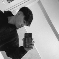 robeeert69