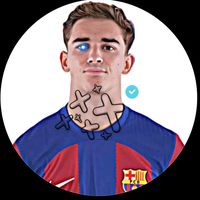yonisbruno18