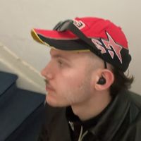 dufigea