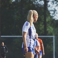 sanniheidi