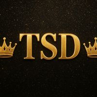 dripwithtsd