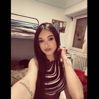 __yassmiina.7