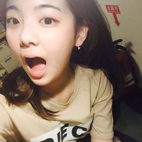 liahomie