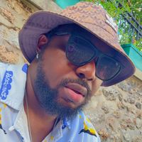 tyty.nzoyi01