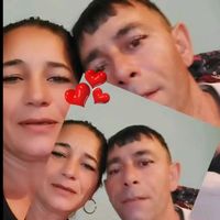 leonorahuluzeu
