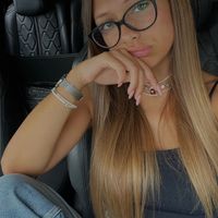 ari.storari